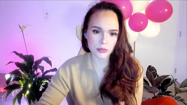 Snapshot of Pokemeboy chatting on 21, 2, 2025 Pokemeboy online show from 21, 2, 2025