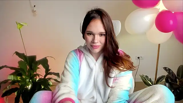 Snapshot of Pokemeboy chatting on 25, 2, 2025 Pokemeboy online show from 25, 2, 2025