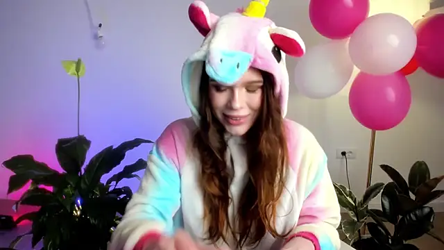 Snapshot of Pokemeboy chatting on 2, 3, 2025 Pokemeboy online show from 2, 3, 2025