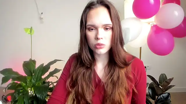 Snapshot of Pokemeboy chatting on 4, 3, 2025 Pokemeboy online show from 4, 3, 2025