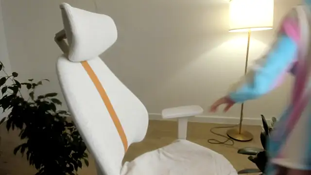 Snapshot of Pokemeboy chatting on 28, 11, 2025 Pokemeboy online show from 28, 11, 2025