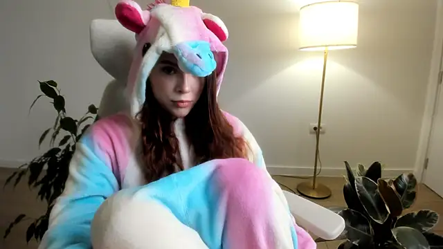 Snapshot of Pokemeboy chatting on 2, 12, 2025 Pokemeboy online show from 2, 12, 2025