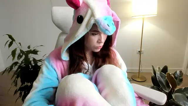 Snapshot of Pokemeboy chatting on 3, 12, 2025 Pokemeboy online show from 3, 12, 2025