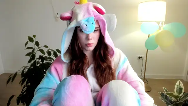 Snapshot of Pokemeboy chatting on 20, 12, 2025 Pokemeboy online show from 20, 12, 2025