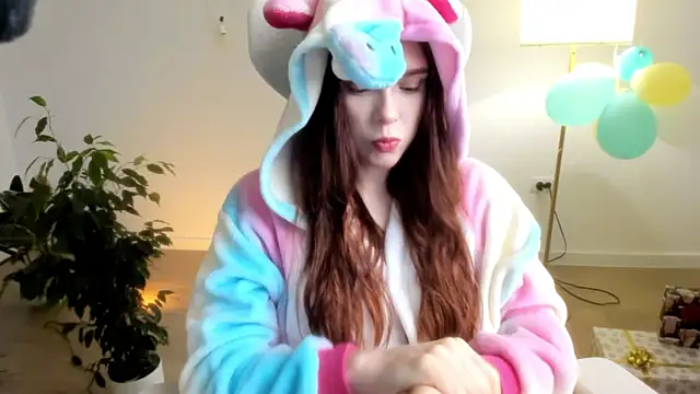 Snapshot of Pokemeboy chatting on 7, 1, 2026 Pokemeboy online show from 7, 1, 2026