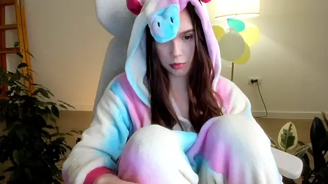 Snapshot of Pokemeboy chatting on 12, 1, 2026 Pokemeboy online show from 12, 1, 2026