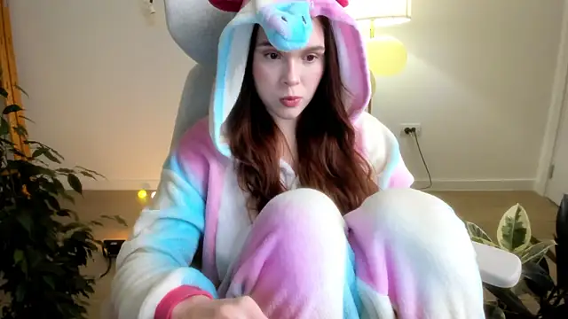 Snapshot of Pokemeboy chatting on 14, 1, 2026 Pokemeboy online show from 14, 1, 2026