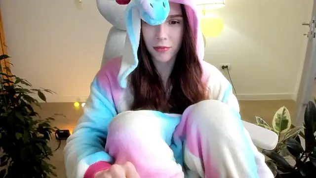 Snapshot of Pokemeboy chatting on 15, 1, 2026 Pokemeboy online show from 15, 1, 2026