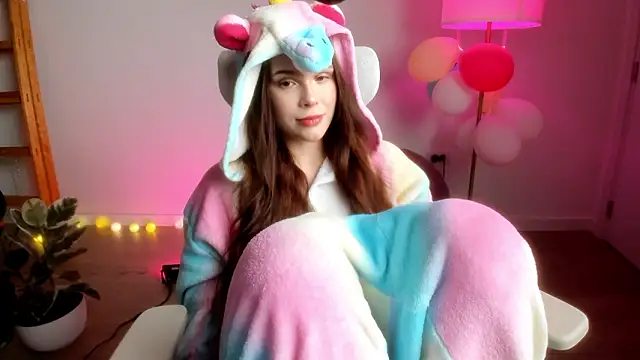 Pokemeboy online show from 11, 3, 2026