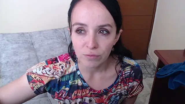 antara hotgirl online show from 27, 12, 2024