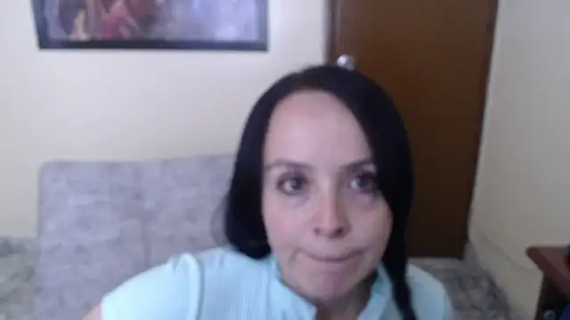 antara hotgirl online show from 20, 1, 2025