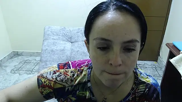 antara hotgirl online show from 13, 9, 2025