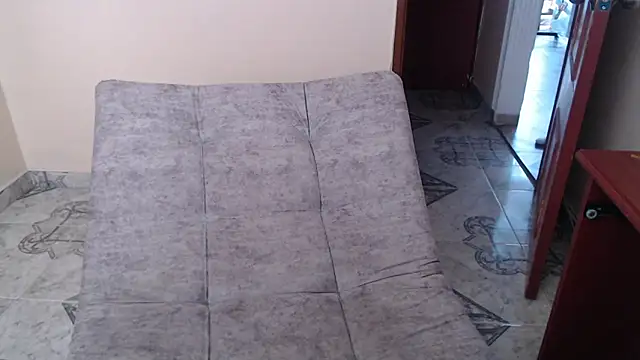 antara hotgirl online show from 20, 9, 2025