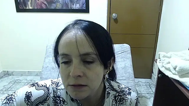Snapshot of antara_hotgirl chatting on 15, 6, 2026 antara hotgirl online show from 15, 6, 2026
