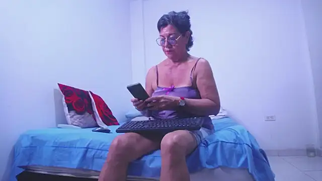 sexycristina 2 online show from 19, 12, 2025