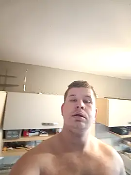 Snapshot of Milda121 chatting on 10, 1, 2025 Milda121 online show from 10, 1, 2025