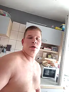 Snapshot of Milda121 chatting on 27, 9, 2025 Milda121 online show from 27, 9, 2025