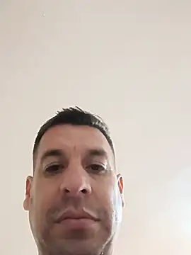 Nano198301 online show from 26, 5, 2026