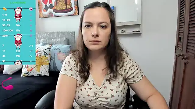 angelaagomez online show from 4, 2, 2026