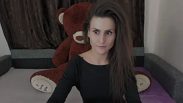gwenBest online show from 17, 2, 2025