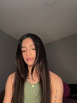 Snapshot of Sammy_pink chatting on 30, 12, 2024 Sammy pink online show from 30, 12, 2024