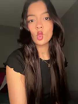 Snapshot of Sammy_pink chatting on 28, 1, 2025 Sammy pink online show from 28, 1, 2025