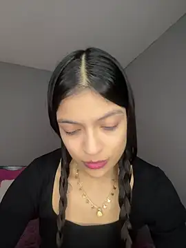 Snapshot of Sammy_pink chatting on 20, 2, 2025 Sammy pink online show from 20, 2, 2025