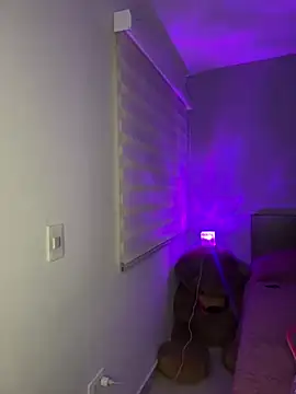 Snapshot of Sammy_pink chatting on 26, 2, 2025 Sammy pink online show from 26, 2, 2025