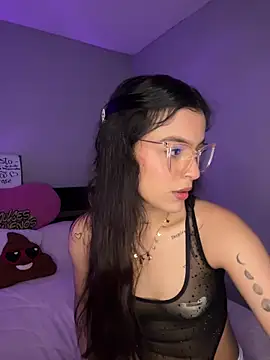 Snapshot of Sammy_pink chatting on 19, 3, 2025 Sammy pink online show from 19, 3, 2025