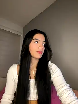 Snapshot of Sammy_pink chatting on 14, 9, 2025 Sammy pink online show from 14, 9, 2025