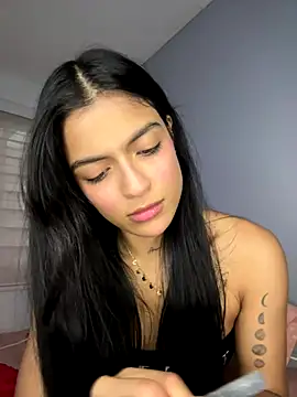 Snapshot of Sammy_pink chatting on 28, 9, 2025 Sammy pink online show from 28, 9, 2025