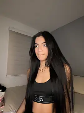 Snapshot of Sammy_pink chatting on 22, 10, 2025 Sammy pink online show from 22, 10, 2025