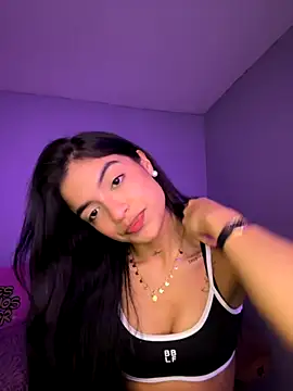 Snapshot of Sammy_pink chatting on 26, 11, 2025 Sammy pink online show from 26, 11, 2025