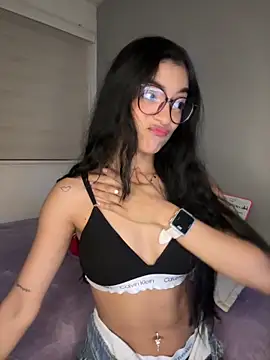Sammy pink online show from 10, 6, 2026