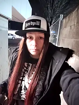 Babii Nova online show from 16, 12, 2024