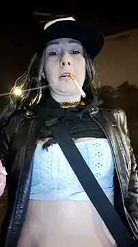 Babii Nova online show from 19, 12, 2024