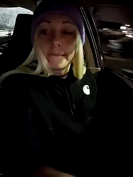 Babii Nova online show from 27, 12, 2024