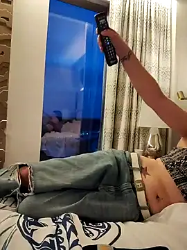 Babii Nova online show from 10, 1, 2025