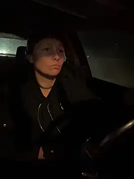 Babii Nova online show from 4, 11, 2025