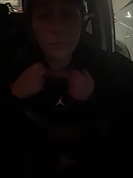 Babii Nova online show from 21, 2, 2026