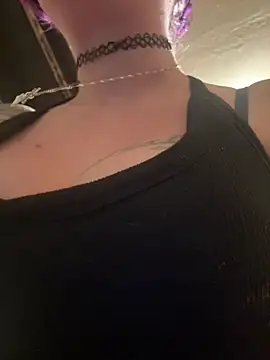 Babii Nova online show from 2, 4, 2026