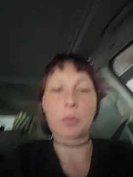 Snapshot of Babii_Nova chatting on 27, 5, 2026 Babii Nova online show from 27, 5, 2026