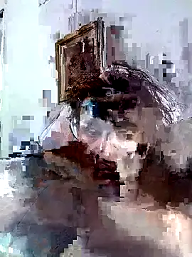 Snapshot of RapidBarrier chatting on 4, 4, 2026 RapidBarrier online show from 4, 4, 2026