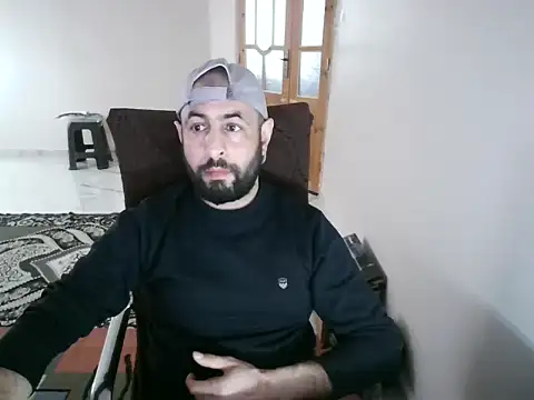 Snapshot of Billo-Maxx chatting on 12, 2, 2026 Billo-Maxx online show from 12, 2, 2026