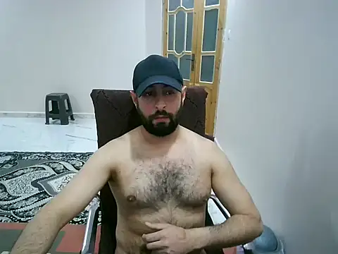 Snapshot of Billo-Maxx chatting on 23, 2, 2026 Billo-Maxx online show from 23, 2, 2026