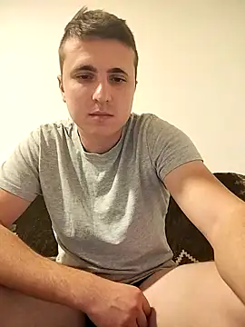 Snapshot of MrNoBoDy000 chatting on 13, 12, 2025 MrNoBoDy000 online show from 13, 12, 2025