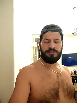 juanci to online show from 16, 10, 2025