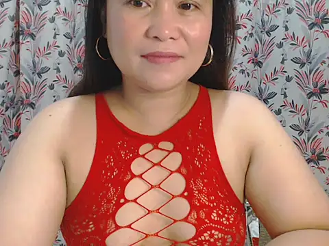 aya 01 online show from 28, 11, 2025