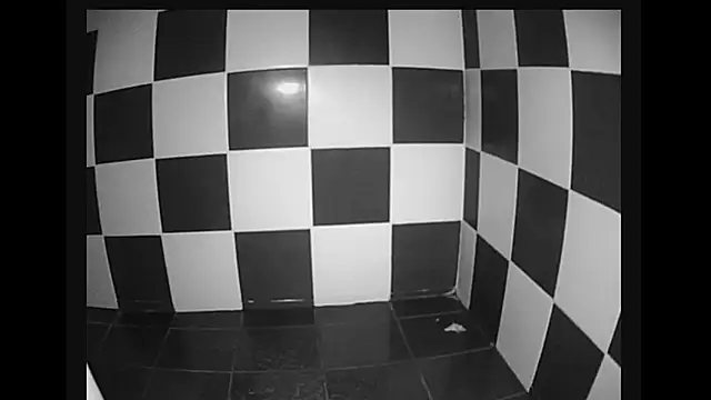 Snapshot of lysergic47 chatting on 28, 1, 2025 lysergic47 online show from 28, 1, 2025