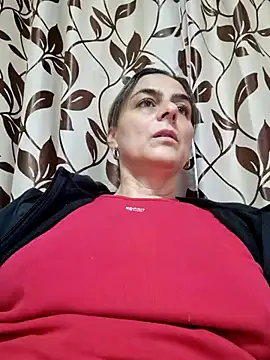 IsabelleCraft online show from 9, 3, 2025